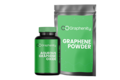 Graphene and Graphene Products