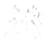 High Density
