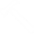 IMPACT RESISTANCE