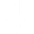 ELECTRICAL CONDUCTIVITY
