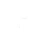 THERMAL CONDUCTIVITY