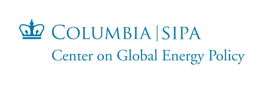 Columbia