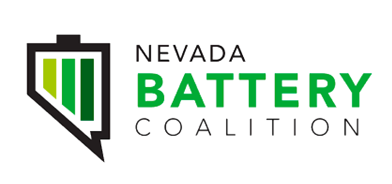 Nevada