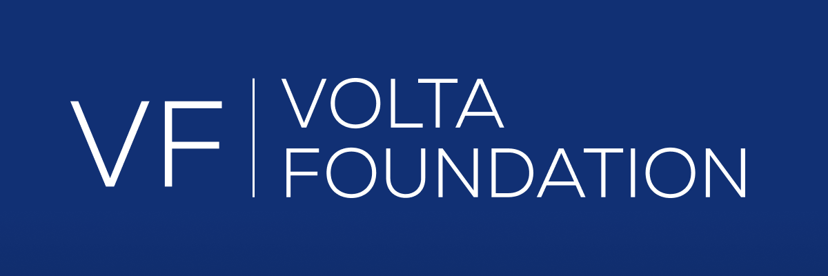 Volta-Foundation-1200-x-400-1